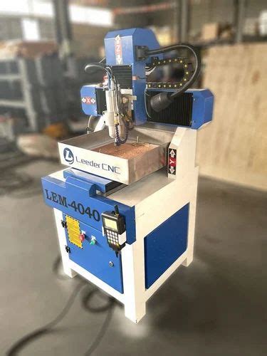 Table Top CNC Machine 的图像结果