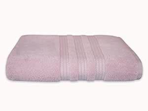 Buy Homedock Premium 1 Pieces Soft & 100% Pure Cotton Bath Towel ...