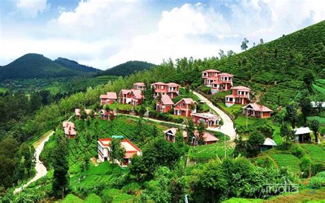 Welcome [tripindia.co.in]