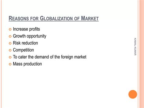 International Business Management 的图像结果