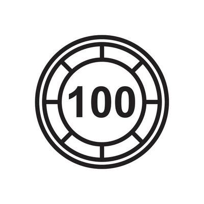 Image result for Paper Stack Icon