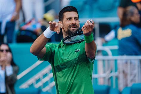 Goran Ivanisevic - News & Player Profile