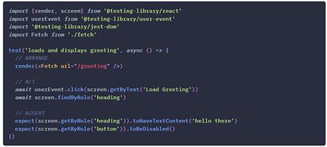 Examples of Testing Hidden Elements by JavascriptExecutor 的图像结果