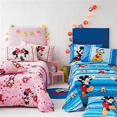 copriletto singolo per bambini biancheria per la casa in vendita caleffi store copriletto singolo per bambini biancheria per la casa in vendita caleffi store