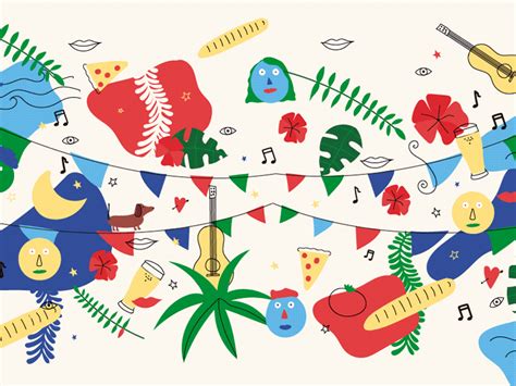 Image result for Pattern Motion Graphics GIF