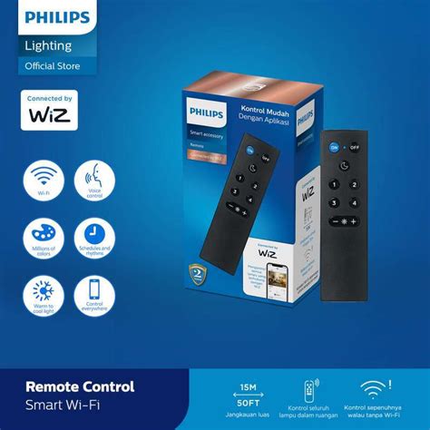 Philips Remote Control 的图像结果