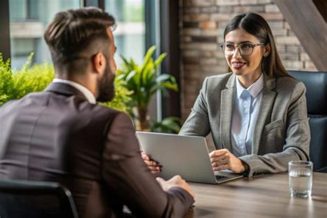 Python Automation Interview Questions 的图像结果