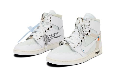 Most Expensive Jordans In The World