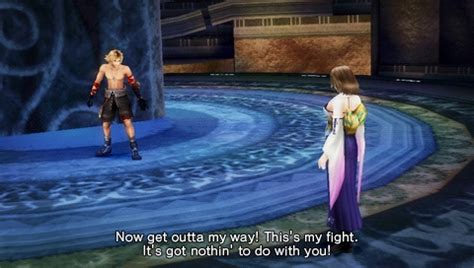 Image result for Dissidia Duodecim Full