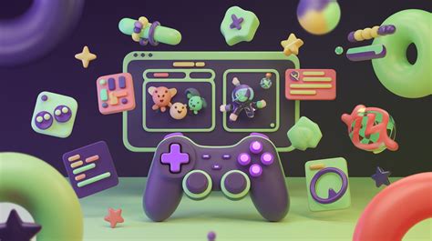 Image result for Game Lab Games Tutorial Code