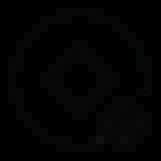 Join Gate Crypto Staking—Low Barrier, High Rewards! Top-Tier PoS ...