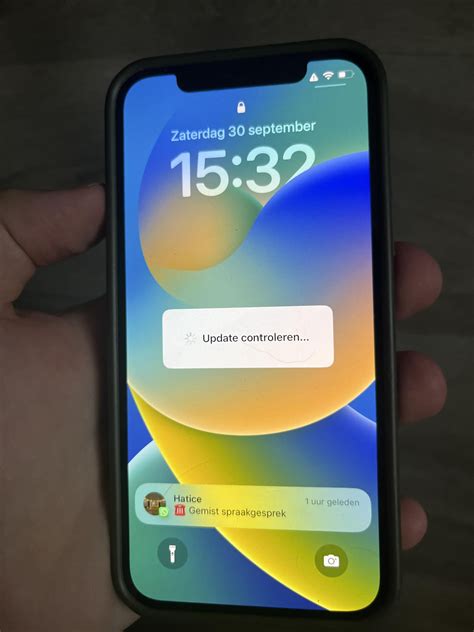 Image result for iPhone 12 Pro Max Screen Not Responding