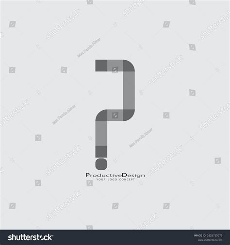 Question Logo 的图像结果