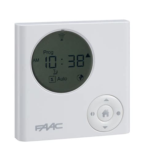 Image result for Auto Programmation Telecommande Faac