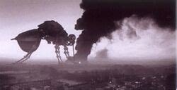 Alien Robot Probe 的图像结果