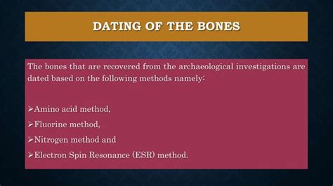 Image result for Relative Dating Methods