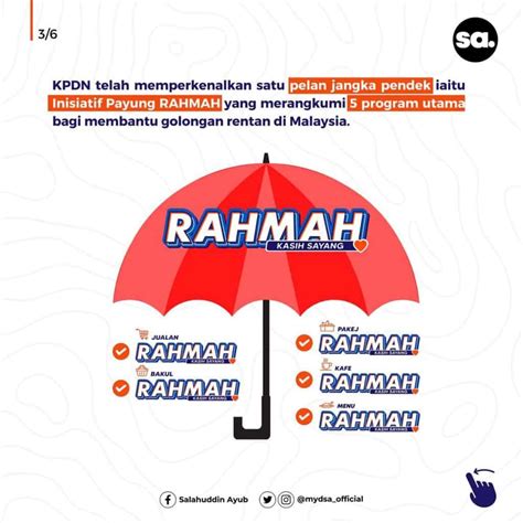 AMBIL SEKARANG