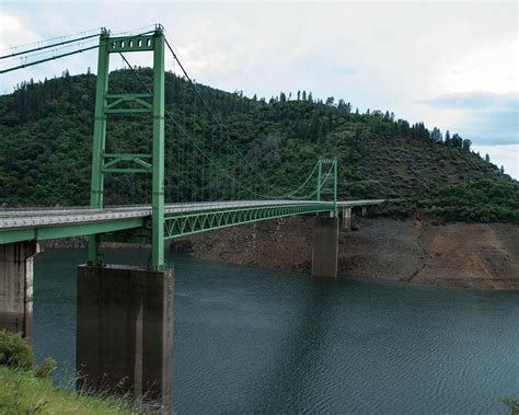 THE 30 BEST Places to Visit in Oroville (2026) - Must-See Attractions