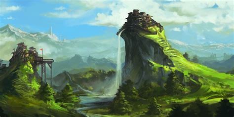 Image result for Tabletop RPG Campaigns