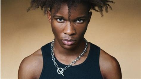 Hallan el cuerpo de una mujer en avanzado estado de descomposición en ...