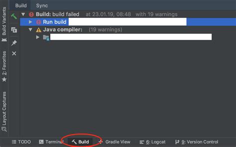 Image result for Task Gradle Compilekotlin Failed