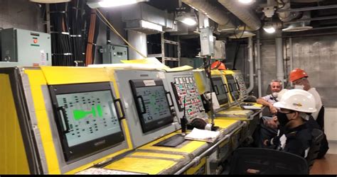 A sneak peek into Indian Navy's 40,000 tonne Indigenous Aircraft ...