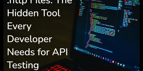 Image result for How to Create Http Files
