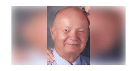 Jack Baxter Obituary (2023) - Freeport, IL - Burke-Tubbs Funeral Home ...