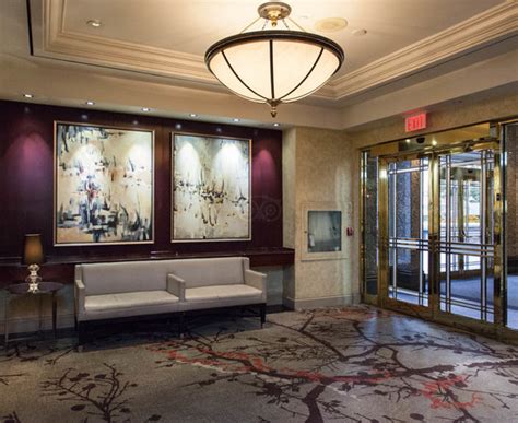 Park Hyatt Toronto - Hotel Reviews, Photos, Rate Comparison - TripAdvisor