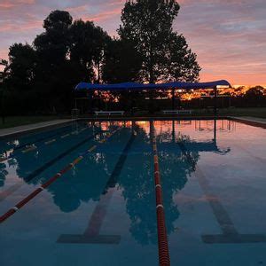 Coleambally Swimming Carnival, Falcon Rd, Cooma, 30 November 2024 ...
