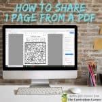 HP Computer Tutorials 的图像结果