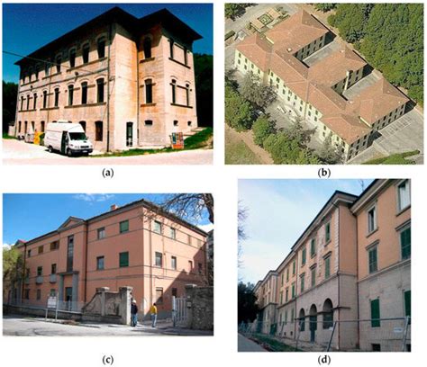 Effect of Thin Cement-Based Renders on the Structural Response of ...