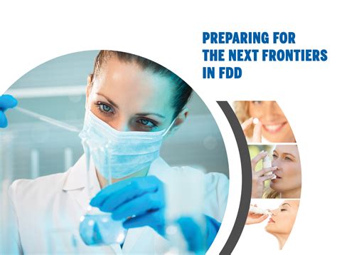 FDD