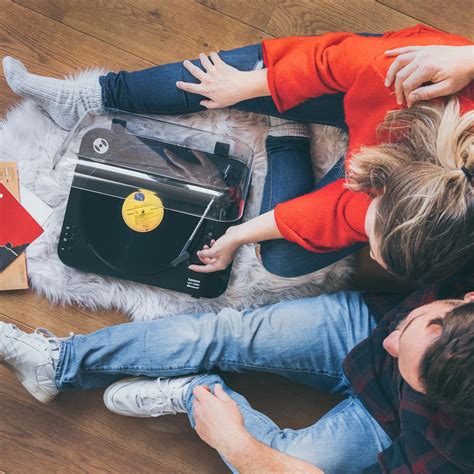 Turntable Encoding 的图像结果