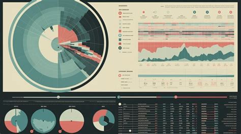 Information Graphics 的图像结果