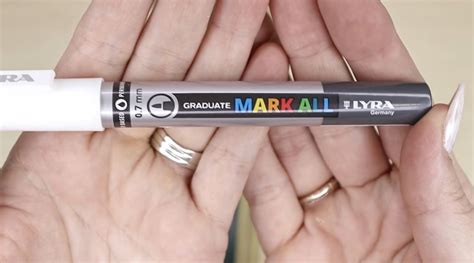 Image result for Simple Eye Drawing Tutorial