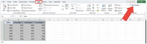 Image result for Calculating Multiple Correlation in Excel