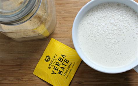 15 Yummy Maca Recipes - How to Use Maca Root - Superfoodsliving.com