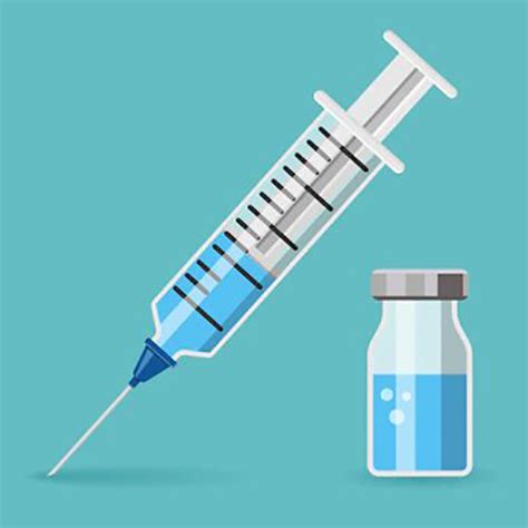 Citicoline Sodium 500mg/2ml,1000mg/4ml Injection Medofia Biocare Pvt.