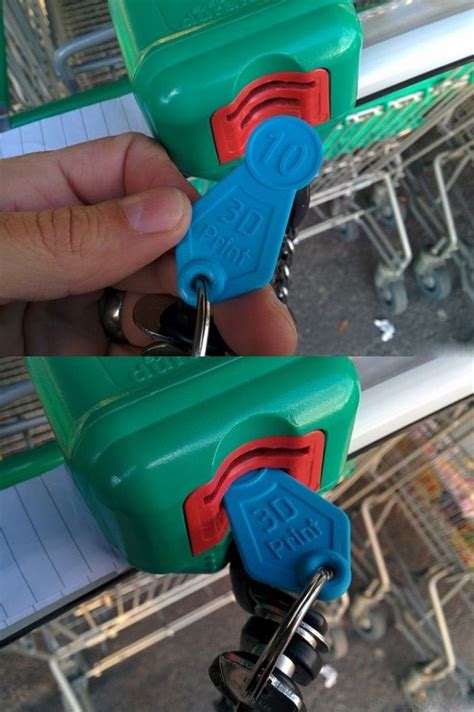 Image result for Key Decoder