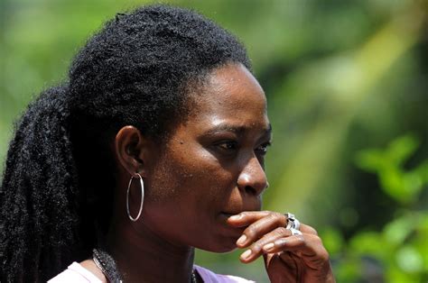 Image result for Communion Explained