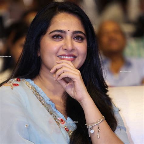 Anushka Shetty Anushka Shetty IMDb