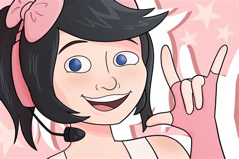 Hit or Miss | Nyannyancosplay / Hit or Miss | Know Your Meme