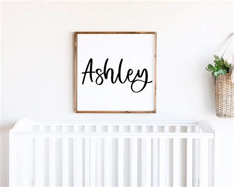 Image result for Cricut Font Script