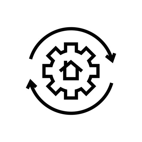Process Sketch Icon 的图像结果