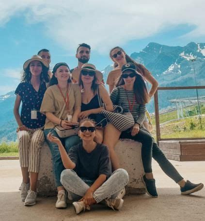 NovaKid Office Photos