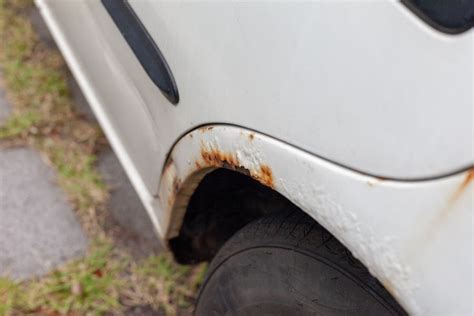 Image result for Rust Coating Car