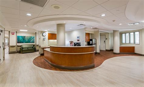 Archcare-Ferncliff Nursing Home - Dalpos