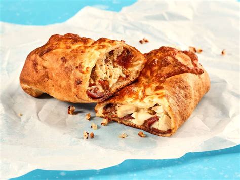 20 Facts On Costco Chicken Bake Nutrition - OhMyFacts