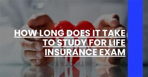 Life Insurance Study Session 的图像结果
